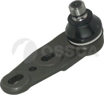 OSSCA 03112 - Rotule de suspension droxauto.com