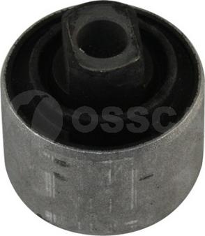 OSSCA 03120 - Suspension, bras de liaison droxauto.com