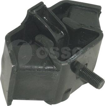 OSSCA 03888 - Support moteur droxauto.com