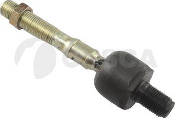 OSSCA 03870 - Rotule de direction intérieure, barre de connexion droxauto.com