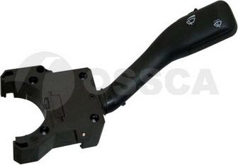 OSSCA 03358 - Commutateur de colonne de direction droxauto.com