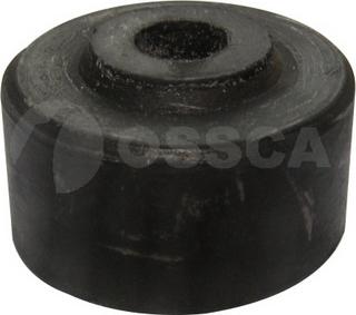 OSSCA 03300 - Coussinet de palier, stabilisateur droxauto.com