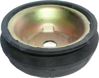 OSSCA 03301 - Coupelle de suspension droxauto.com