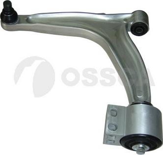 OSSCA 03296 - Bras de liaison, suspension de roue droxauto.com