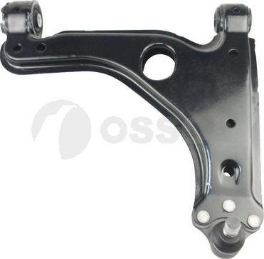 OSSCA 03240 - Bras de liaison, suspension de roue droxauto.com