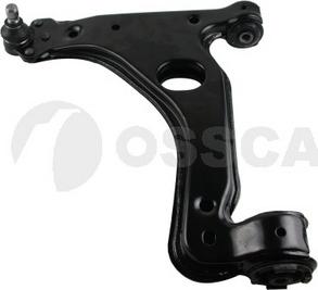 OSSCA 03241 - Bras de liaison, suspension de roue droxauto.com