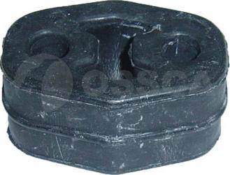 OSSCA 03211 - Support, silencieux droxauto.com