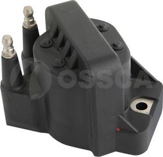 OSSCA 03234 - Bobine d'allumage droxauto.com