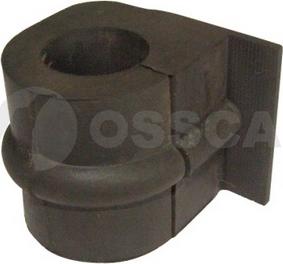 OSSCA 03276 - Transmetteur de pression, contrôle des gaz d'échappement droxauto.com