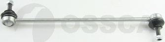 OSSCA 03790 - Entretoise / tige, stabilisateur droxauto.com