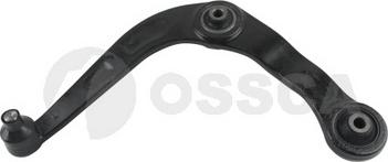 OSSCA 03791 - Bras de liaison, suspension de roue droxauto.com