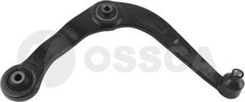 OSSCA 03792 - Bras de liaison, suspension de roue droxauto.com