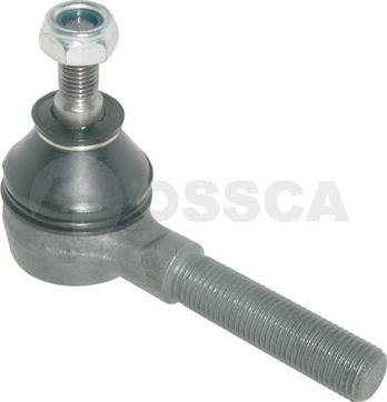 OSSCA 02946 - Rotule de barre de connexion droxauto.com