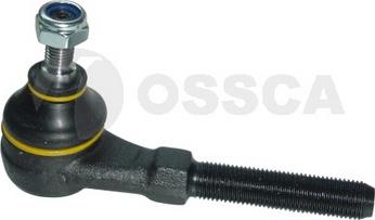 OSSCA 02947 - Rotule de barre de connexion droxauto.com