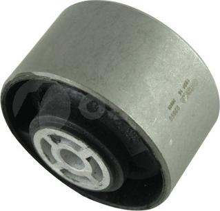 OSSCA 02959 - Support moteur droxauto.com