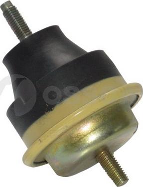 OSSCA 02954 - Support moteur droxauto.com