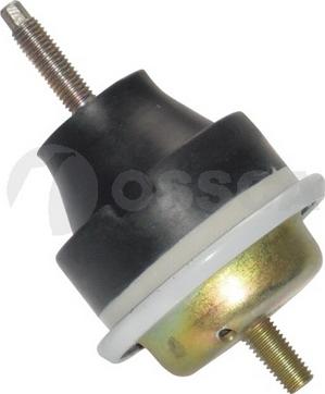 OSSCA 02958 - Support moteur droxauto.com