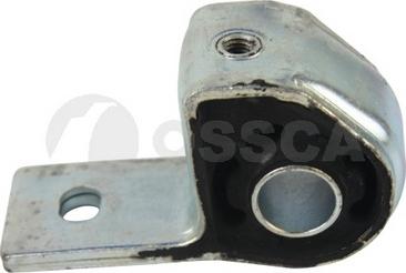 OSSCA 02952 - Support moteur droxauto.com