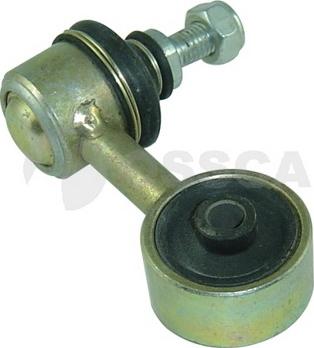 OSSCA 02910 - Entretoise / tige, stabilisateur droxauto.com
