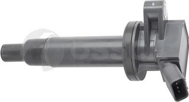 OSSCA 02977 - Bobine d'allumage droxauto.com