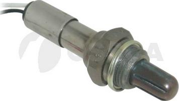 OSSCA 02470 - Sonde lambda droxauto.com