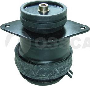 OSSCA 02597 - Support moteur droxauto.com