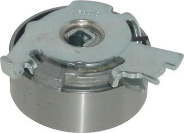 OSSCA 02556 - Poulie-tendeur, courroie de distribution droxauto.com