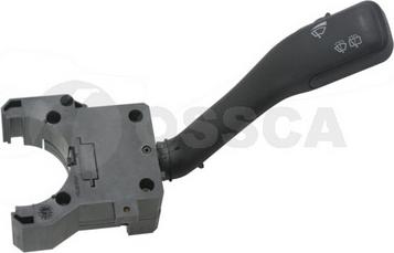 OSSCA 02605 - Commutateur de colonne de direction droxauto.com