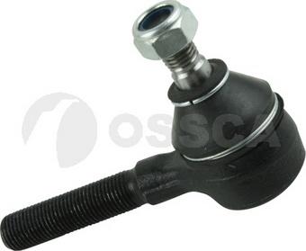 OSSCA 02638 - Rotule de barre de connexion droxauto.com