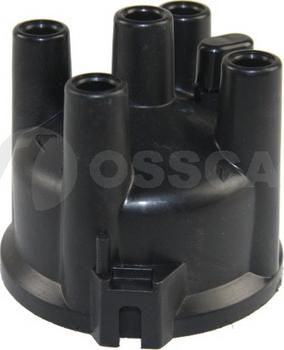 OSSCA 02045 - Tête d'allumeur droxauto.com