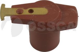 OSSCA 02047 - Doigt allumeur droxauto.com