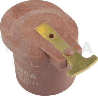 OSSCA 02065 - Doigt allumeur droxauto.com