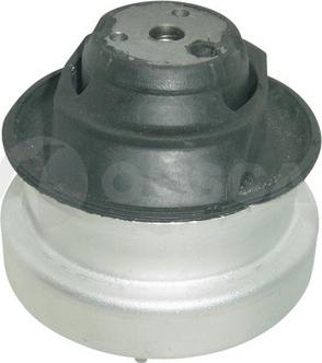 OSSCA 02204 - Support moteur droxauto.com
