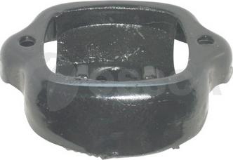 OSSCA 02206 - Support moteur droxauto.com