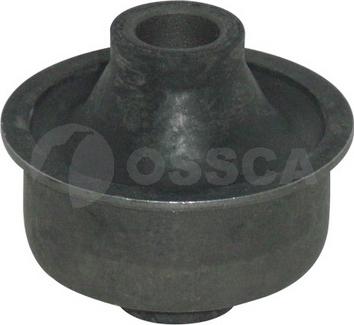 OSSCA 02218 - Suspension, bras de liaison droxauto.com