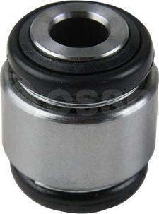 OSSCA 02212 - Suspension, bras de liaison droxauto.com