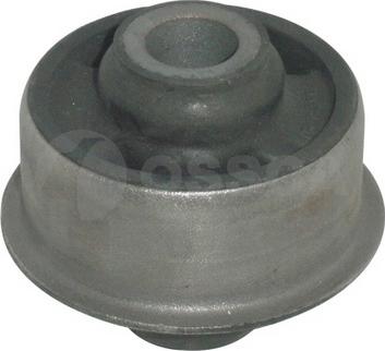 OSSCA 02217 - Suspension, bras de liaison droxauto.com