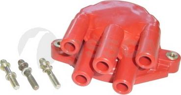 OSSCA 02220 - Tête d'allumeur droxauto.com