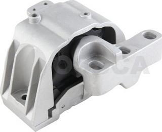 OSSCA 02707 - Support moteur droxauto.com
