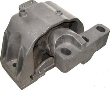 OSSCA 02710 - Support moteur droxauto.com