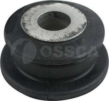 OSSCA 02730 - Support moteur droxauto.com