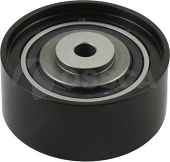 OSSCA 07955 - Poulie renvoi / transmission, courroie de distribution droxauto.com