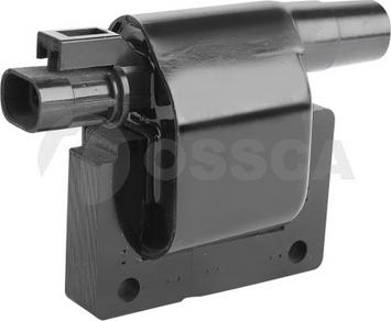 OSSCA 07965 - Bobine d'allumage droxauto.com