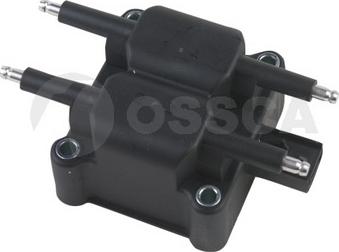 OSSCA 07967 - Bobine d'allumage droxauto.com
