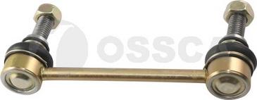 OSSCA 07901 - Entretoise / tige, stabilisateur droxauto.com