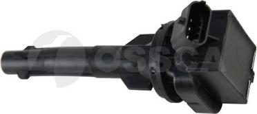 OSSCA 07972 - Bobine d'allumage droxauto.com