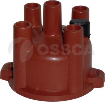 OSSCA 07453 - Tête d'allumeur droxauto.com