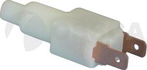 OSSCA 07431 - Interrupteur des feux de freins droxauto.com