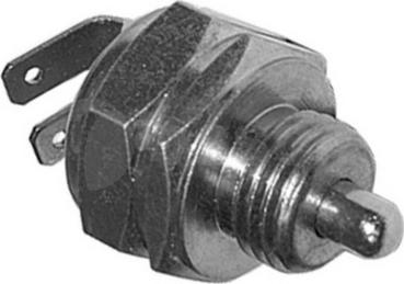 OSSCA 07429 - Contacteur, feu de recul droxauto.com