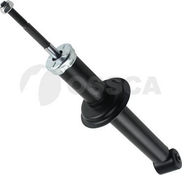 OSSCA 07594 - Amortisseur droxauto.com